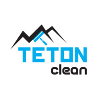 Teton Clean logo - Similar company to Elephant Security