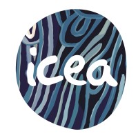 Icea Foundation