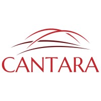 Cantara logo - Similar company to Proff Aps (Part Of Enento Group)