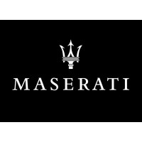 Petal Maserati logo - Similar company to Petal Group