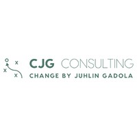 CJG Consulting logo - Similar company to Cmi Merryck Anz