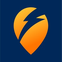 Recharge logo - Similar company to Eviny