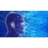 Technology Is The New Reality - Технологии Новой Реальности logo - Similar company to Unitraf Jsc