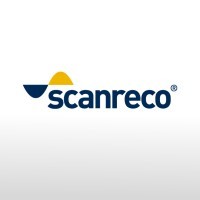 Scanreco | System Solutions logo - Similar company to Scanreco Group