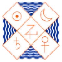 INTEC International Projects logo - Similar company to Marnie Schmidt Llc