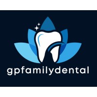 Grande Prairie Family Dental Clinic logo - Similar company to Waydex Services