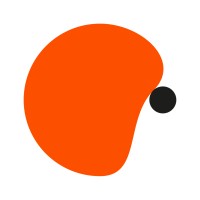 studio kaalak logo - Similar company to Ux Creators