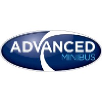 Advanced Minibus Ltd