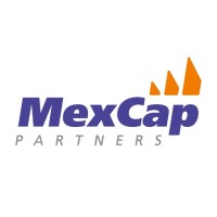 MexCap Partners logo - Similar company to Blink Capital Solutions