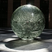 ARCHIGLASS logo - Similar company to Archi Glass Group
