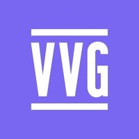 VVG | Platform voor Vrouwen- en Gendergeschiedenis logo - Similar company to Recognition & Rewards