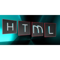 Nainital logo - Similar company to Fsi Worldwide