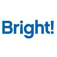 Bright! Real Estate Management B.V. logo - Similar company to Scala Projects