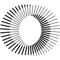 Comzone Architect logo - Similar company to Up! Tekenstudio