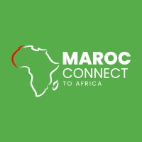 Maroc Connect logo - Similar company to Maroc Connect