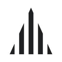 Aelian logo - Similar company to Aelian