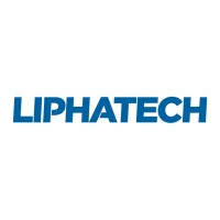 Liphatech SAS logo - Similar company to Optimum Sas