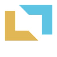 VERALUBOIS SA logo - Similar company to Fracheboud Sa