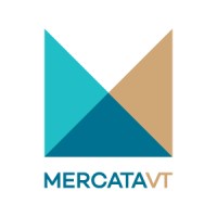 Mercata VT logo - Similar company to Tenge