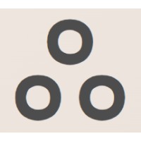 Pearls of Wisdom Labs, Inc. logo - Similar company to Propvizer