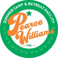 Pearce Williams Summer Camp & Retreat Facility
