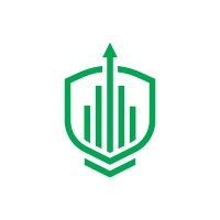 Greenbooks Bookkeeping Solutions