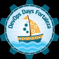 DevOps Days Fortaleza logo - Similar company to Devops Ceará