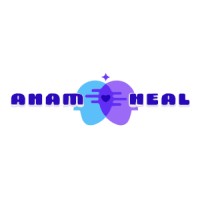AhamHeal logo - Similar company to Webtechwhiz Opc Private Limited
