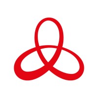 CSL Benelux logo - Similar company to Csl Group