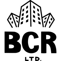 Big Community Records logo - Similar company to The Code Yard