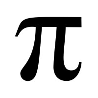 Fast Time S.r.l. logo - Similar company to Rowhands
