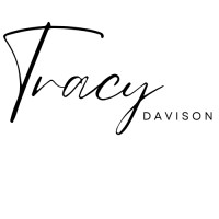 Tracy Davison, LLC logo - Similar company to 317 Mastermind