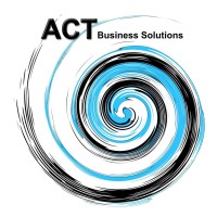 Act Business Solutions