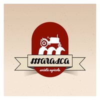 Marasca Agricola logo - Similar company to Mechanotools S.R.L.