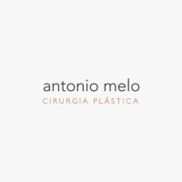 Clinica Melo logo - Similar company to Go.Dr