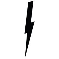 Easy Riders Films logo - Similar company to Cosmic Production