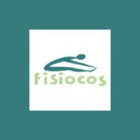 Fisiocos logo - Similar company to Moute | Entrena Salut!