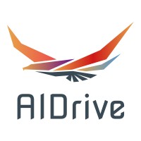 AiDrive logo - Similar company to Drive Ai - Shift Into A New Era Of Building Relationships
