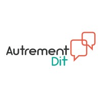 Sase Autrement Dit asbl logo - Similar company to Capuche