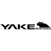 Yakelectronics logo - Similar company to Express Tel