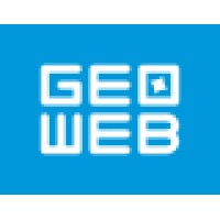 Geoweb Consultancy logo - Similar company to Geo Web