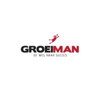 Groeiman