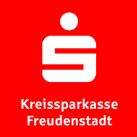 Kreissparkasse Freudenstadt logo - Similar company to Fra-Services Ag