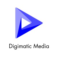 Digimatic Media Pte Ltd logo - Similar company to Scale Insights