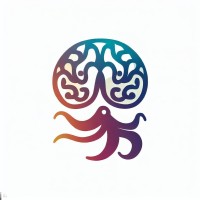 Psicólogo Errante logo - Similar company to Academia Do Psicólogo