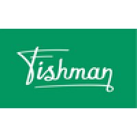 Fishman Group