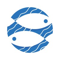Ocean Fresh Trading logo - Similar company to Ofish Studio