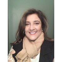 Sameena Hussain/ RealEstate Broker logo - Similar company to Aaa Limousine Service