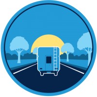 New Marque Motorhomes logo - Similar company to Proof3