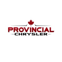 Provincial Chrysler Dodge Jeep Ram. logo - Similar company to Provincial Chrysler Dodge Jeep Ram